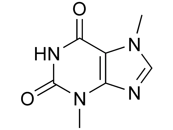 Theobromine